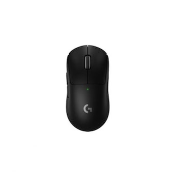 로지텍 PRO X SUPERLIGHT 2c (정품)