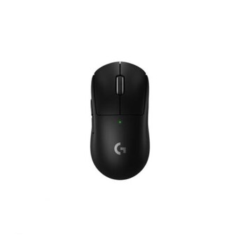 로지텍 <b>PRO</b> X SUPERLIGHT 2c (정품)