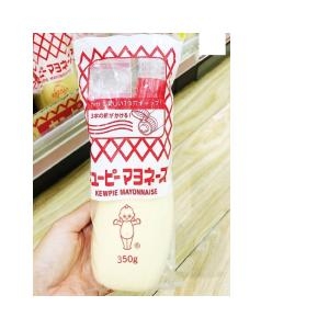 마요네즈 350g