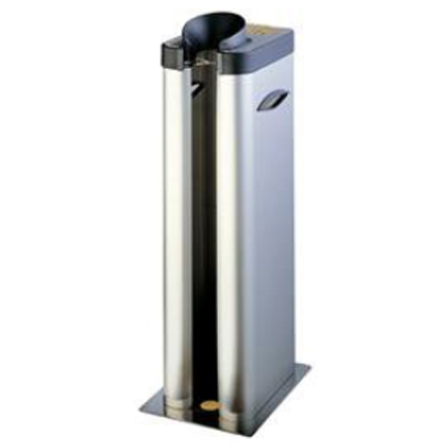 옴니팩 우산자동포장기 OP1-H_이미지