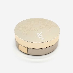 생그린 단장 윤빛 보음쿠션 12g (본품1개+리필1개)