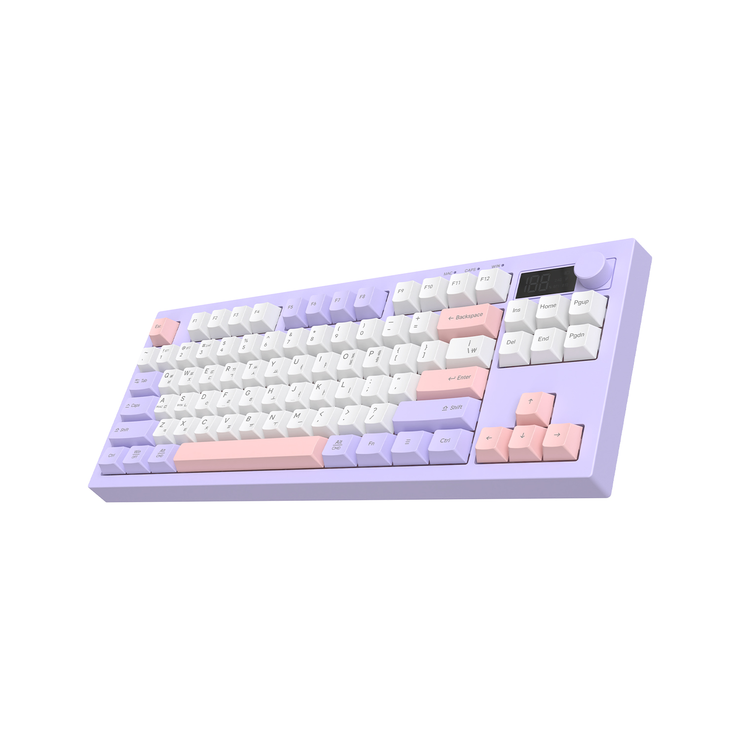 COX CM87KDW 3��� ���൹
