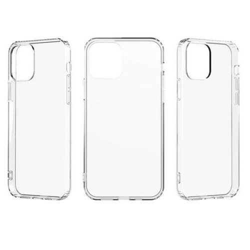 �Ｚ���� ������ A33 ���� ���� ���� ���̽� A336 WD33132