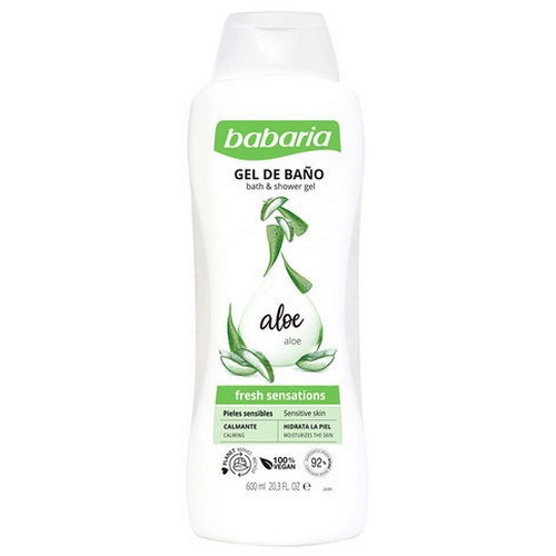 �ٹٸ��� �˷ο� ������ �農 �ٵ���� 600ml