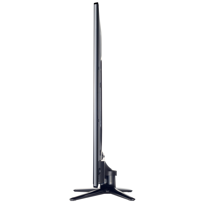 �Ｚ���� UN40ES6620F