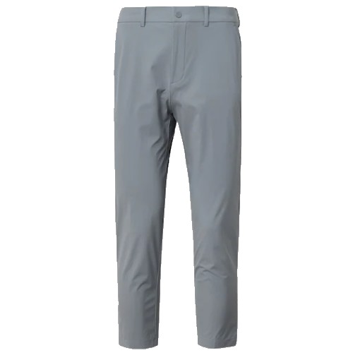 빈폴골프 9부 쿨팬츠 BJ2321B103