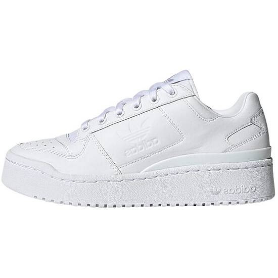 �Ƶ�ٽ� ���� ���� W FY9042