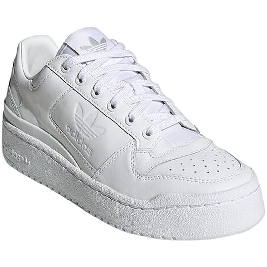 �Ƶ�ٽ� ���� ���� W FY9042