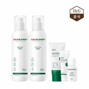 ����� ������ ���� �����̽� �� �� ���ο� �÷��̵� 200ml