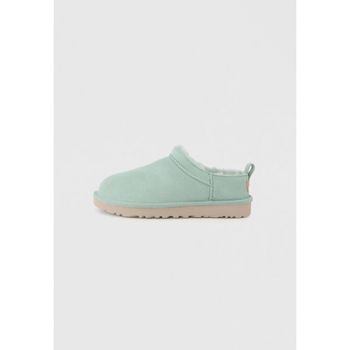 UGG CLASSIC MICRO Slip-ons artichoke 7508112