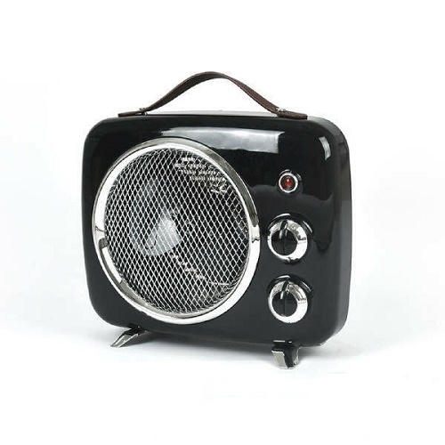 신일전자 SEH-R2000WS