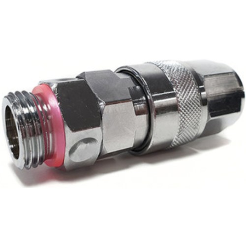 ���ºй��� ����ġ ȸ���� 8.5mm