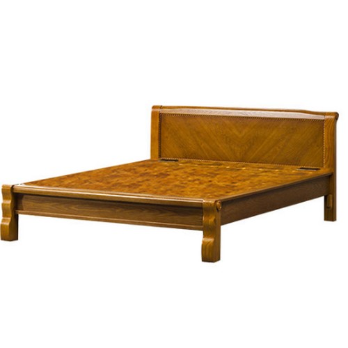 ��ǰ�Ƿ�� 205 ��ħ�� Q