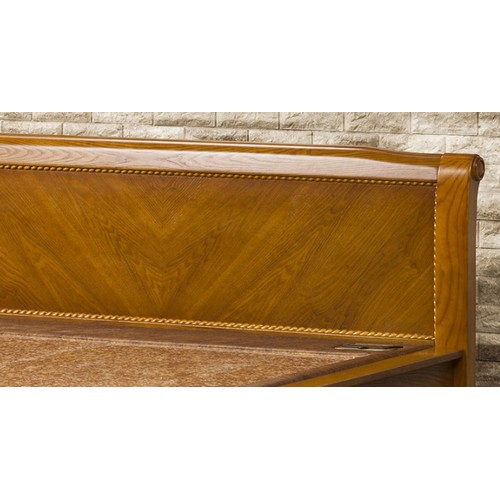 ��ǰ�Ƿ�� 205 ��ħ�� Q