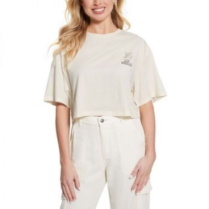 �Խ� ��� �ö�� Market �������õ� ũ�� Ƽ���� PEARL ȭ��Ʈ 8798138