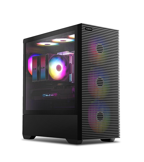 다나와표준PC 게임용 260315 (16GB, M.2 1TB)_이미지