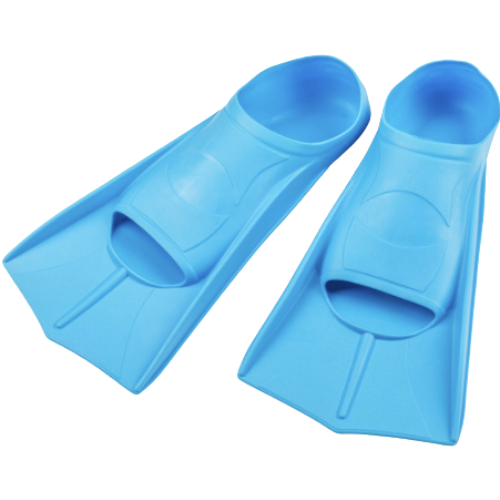 훈련용 숏핀 오리발이미지입니다. 누르면 해당 게시물로 새창이동합니다.