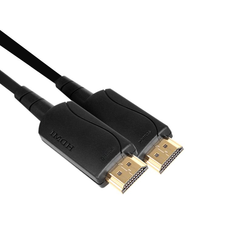 디옵텍 JUSTLINK 광 HDMI CABLE 4K (70m)_이미지