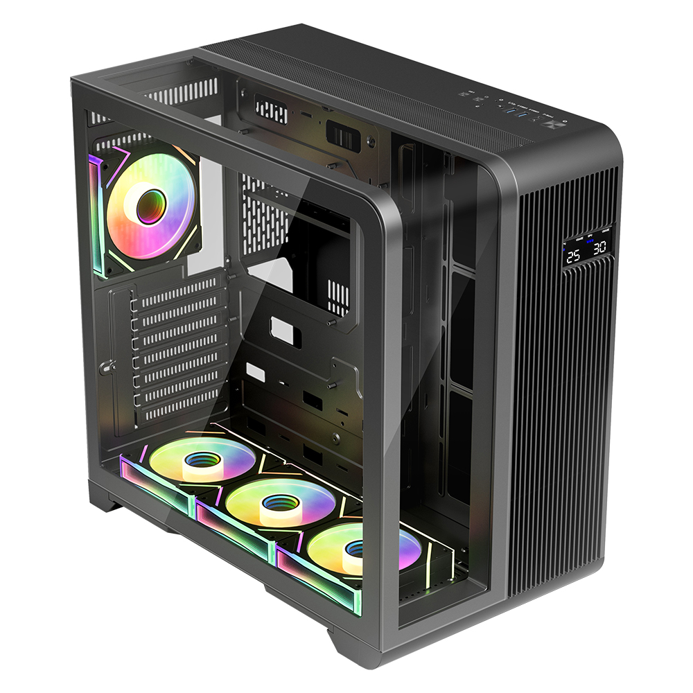 1stPlayer RT7 ���� ARGB