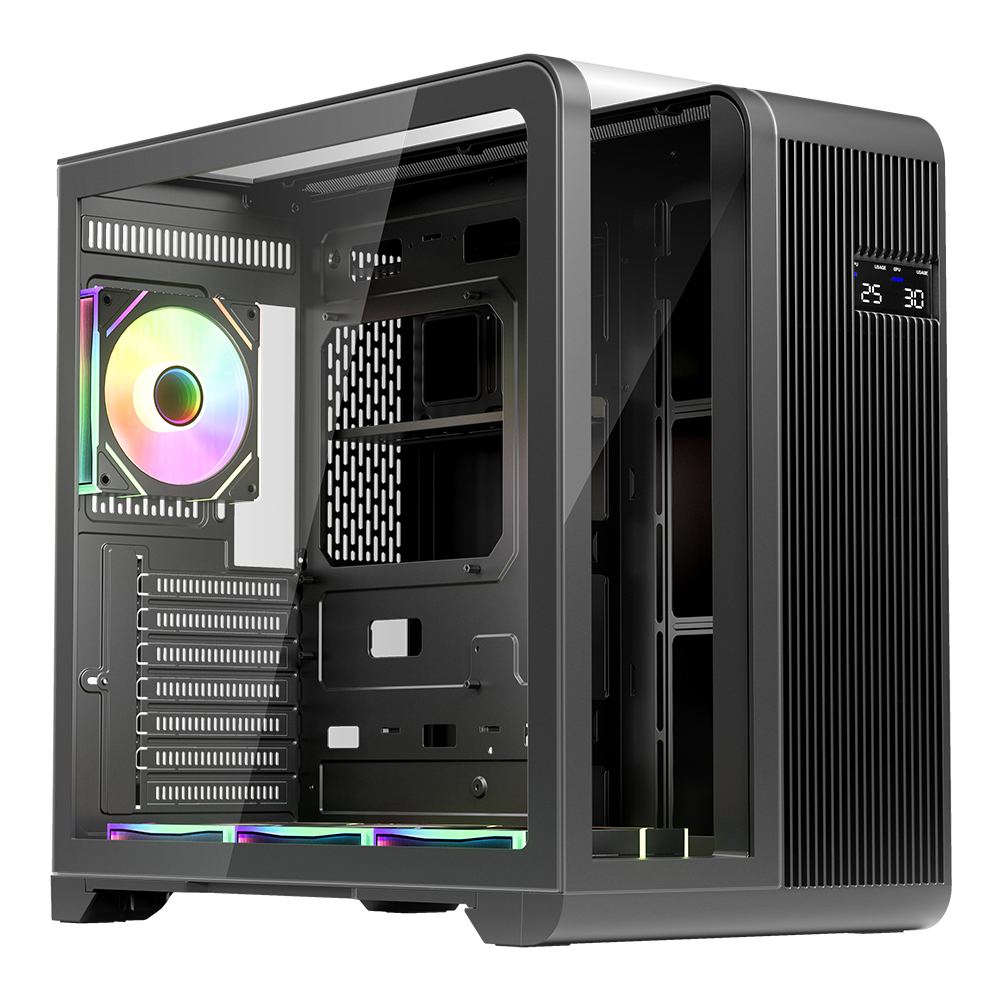 1stPlayer RT7 ���� ARGB