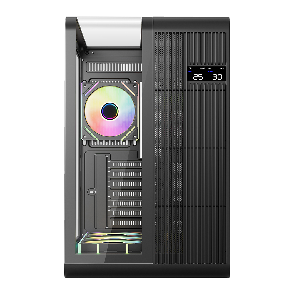 ��ǰ �� �̹���