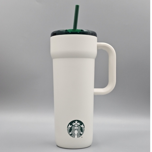 ��Ÿ���� SS �ñ״�ó ���� �Һ��� 710ml