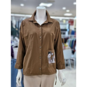 ȭ��Ʈȣ�� ���̺���05 ���� ���� ���� ����콺 A43209 18645725