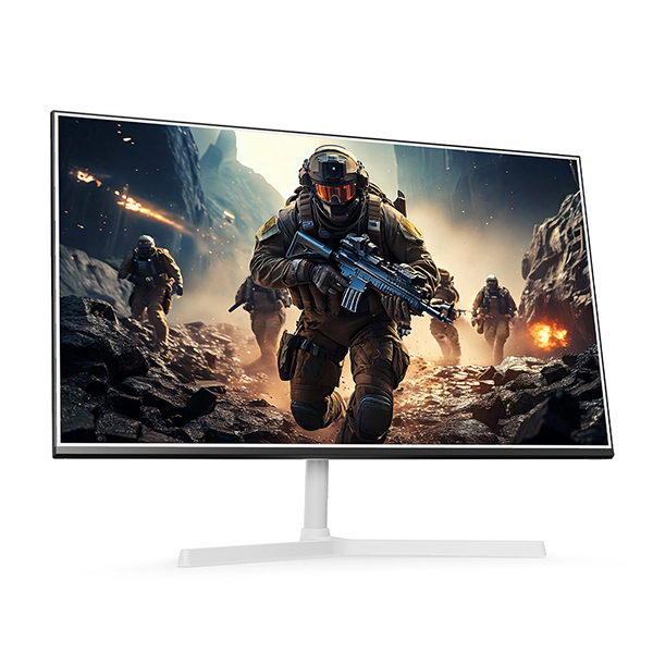 앱코 하이퍼뷰 HV-AV32F240G REAL 240 HDR 무결점_이미지