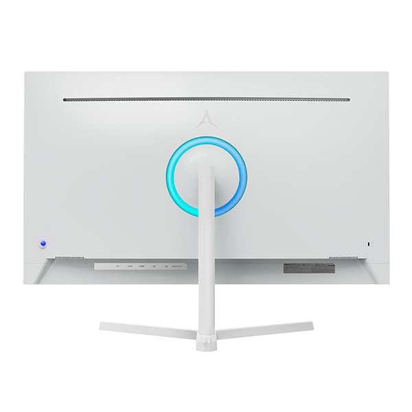 ���� �����ۺ� HV-AV32F240G REAL 240 HDR ������