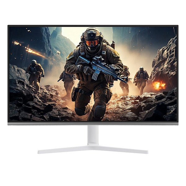 ���� �����ۺ� HV-AV32F240G REAL 240 HDR ������