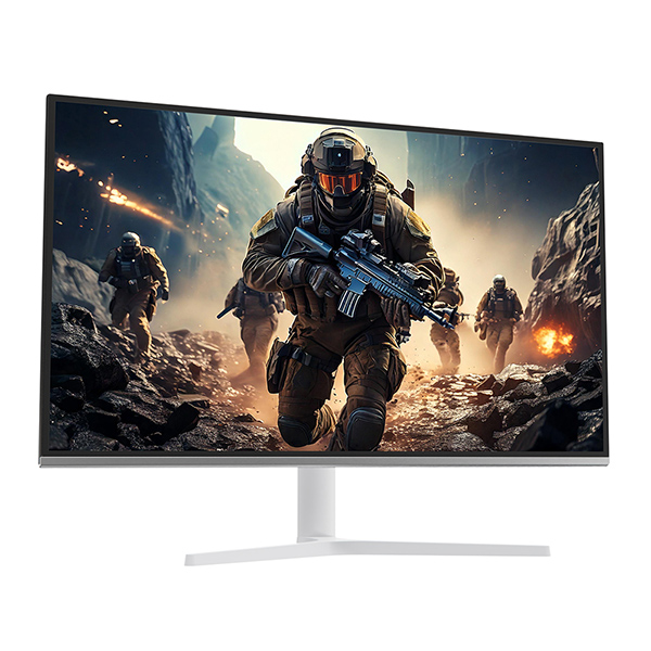 앱코 하이퍼뷰 HV-AV32F240G REAL 240 HDR 무결점_이미지