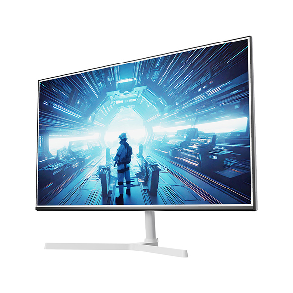 ���� �����ۺ� HV-AV32F240G REAL 240 HDR ������