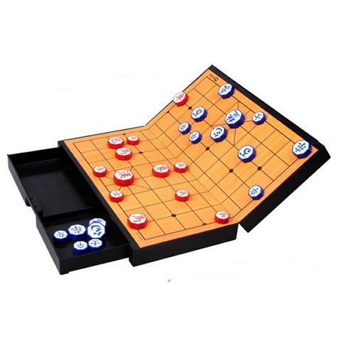 명인랜드 자석중형장기 M-209_이미지