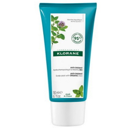 Ŭ�ζ� �����ƹ�Ʈ ������ 150ml