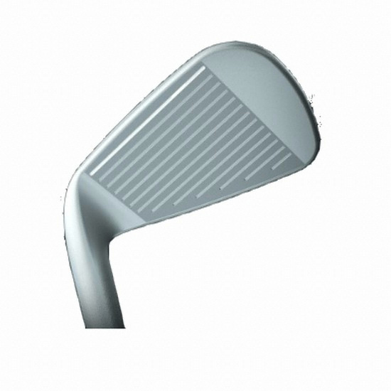 PXG GEN3 0311T 아이언 6개 중고 (중고)_이미지