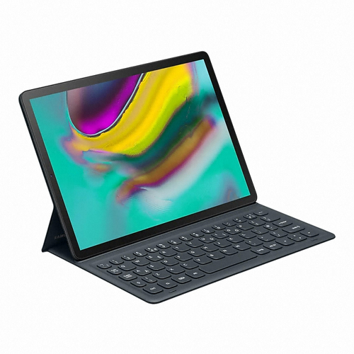 �Ｚ���� ��������S5e 10.5 ��Ŀ�� Ű���� ���̽� EJ-FT720