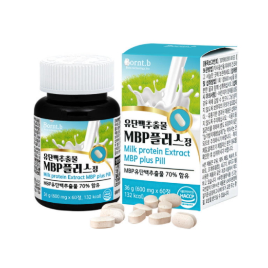 Ŭ���ɾ� ��Ʈ�� ���ܹ����⹰ MBP�÷��� �� 60��