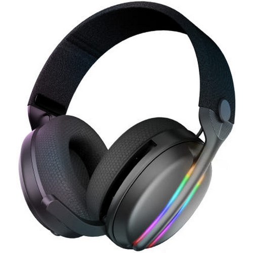 ROYCHE BTH-G400