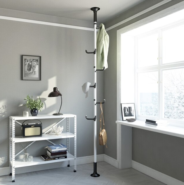 ���� ���츮�� ưư�� ����� M 38mm