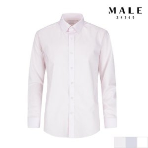 �ż���� MALE24365 MALE24365 ���밨 ���� �巹�� ���� VRZ5WD1113 702031912