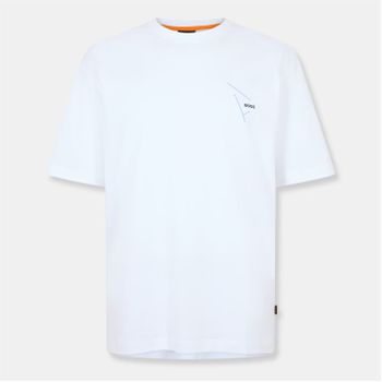 ���� Boss Te Section 10261765 01 542369 White 148572831