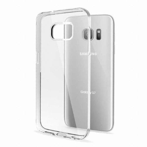 ISK EDITOR LG V30 ��Ʈ��� Ŭ���� ĸ�� ���� ���̽�