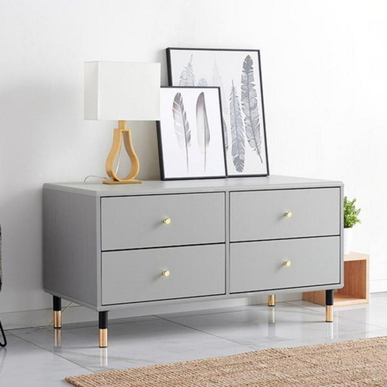 �̼Һ��� ��þ� ����� ������ �Ž��� 1100