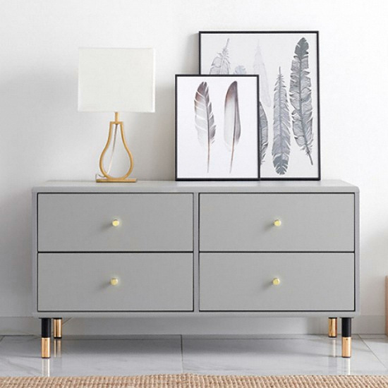 �̼Һ��� ��þ� ����� ������ �Ž��� 1100