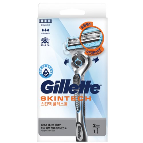 ��ǰ �� �̹���