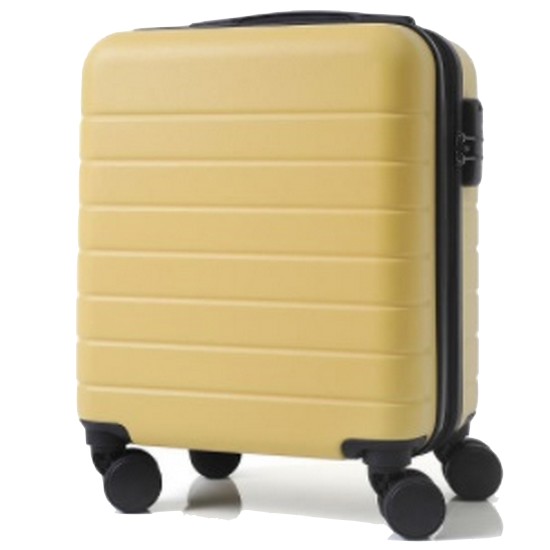 Ʈ��Ŀ ��ī�� �̴� ĳ���� (15��ġ)