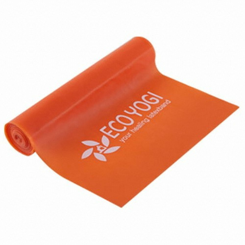 �񿡽��ڸ��� ���ڿ�� ���ؽ����