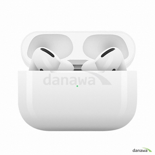 APPLE 에어팟 프로1 라이트닝 MWP22KH/A (정품)
