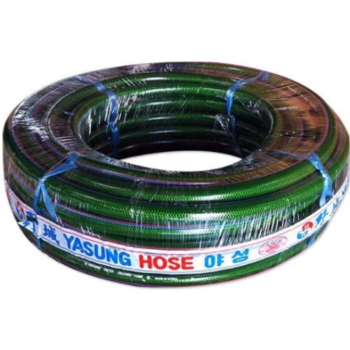 야성 가든 호스 (19mm x 40m)_이미지