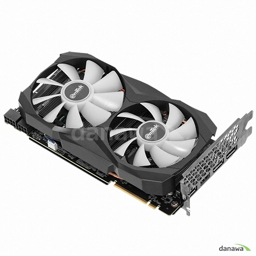 이엠텍 지포스 RTX 2070 SUPER MIRACLE D6 8GB_이미지